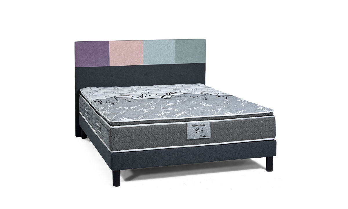 Matelas M Rinos Gaston Meubles Meriel Meubles Meriel